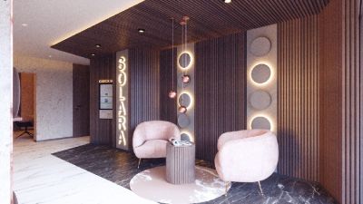 Hier findest du dein Premium SOLARA Sonnenstudio in Coswig