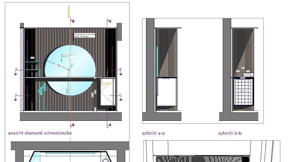 Bild zu Dein Premium Sonnenstudio in Coswig - Coming Soon im Oktober