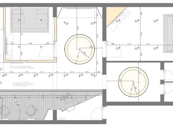 Weitere SOLARA Sonnenstudios sind bereits in Planung!