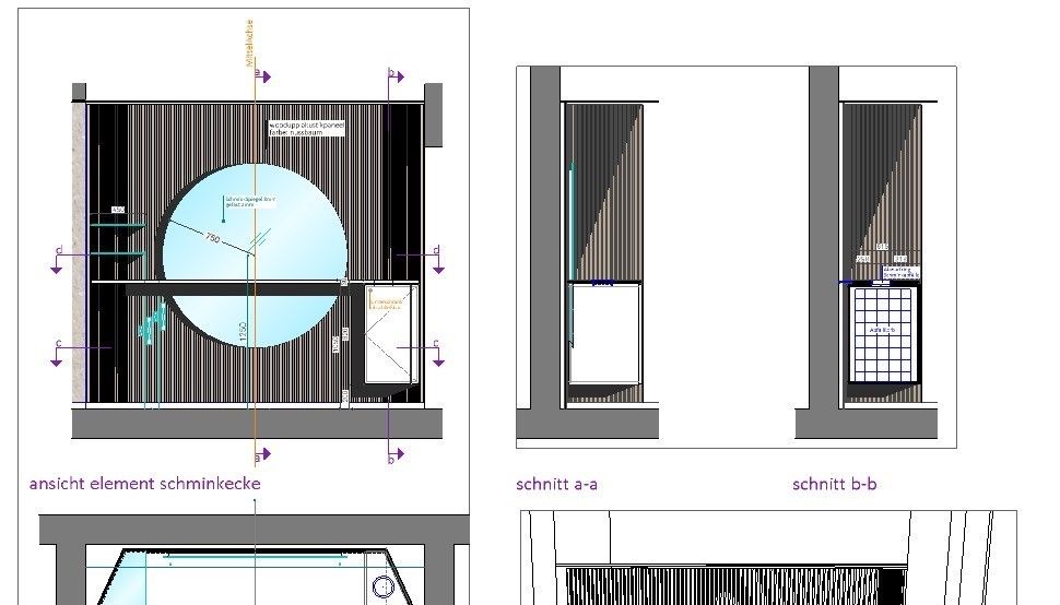 Bild zu Dein Premium Sonnenstudio in Berlin