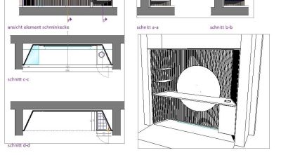 Hier findest du dein Premium SOLARA Sonnenstudio in Ransbach-Baumbach
