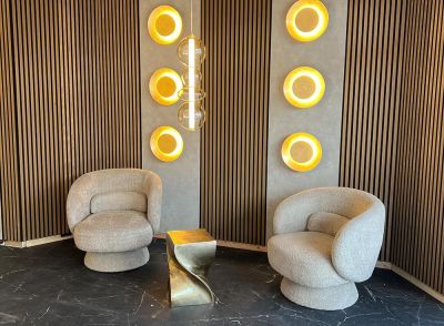 Hier findest du dein Premium SOLARA Sonnenstudio in Neu-Anspach!