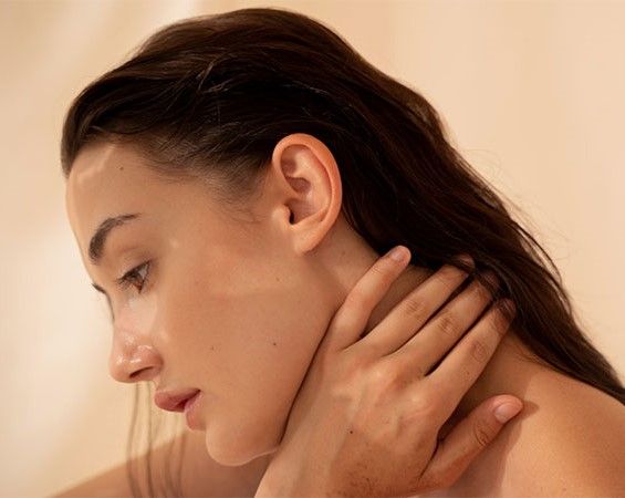 Einfache und schnelle Hauttypenanalyse für Dein Sonnenstudio und Solarium Sonnenzeit in Neuss und Dinslaken